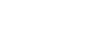 Pima North Animal Hospital-FooterLogo